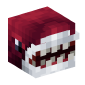 110748-shark-red
