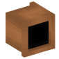 47545-elbow-pipe-brown