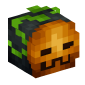 101414-harvester-helmet-pumpkin-black