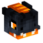 128483-spinosaurus-black-orange