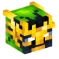 124533-awakened-wither-lime
