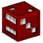 2989-dice-red