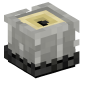 21393-candle-light-gray
