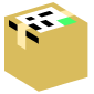 60343-cardboard-box