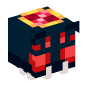 122244-tarantula-minion-x