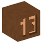 10554-brown-13