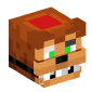 21443-nedbear