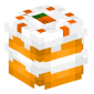64088-pumpkin-spice-cake