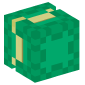 22716-shulker-jade-right