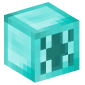 15581-diamond-z