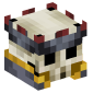 116291-skeleton-king