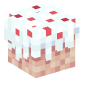 105288-cake