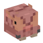 113374-armadillo-plushie