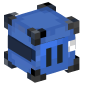 31220-locked-crate-blue