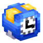 128296-clock-blue
