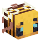 128403-bee