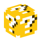 22751-lucky-block-yellow