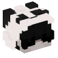 88761-boy-in-panda-costume