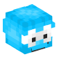 115863-blue-puffle