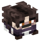 126740-plushie