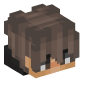 80929-boy