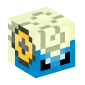 37286-mareep-179
