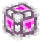 71511-companion-cube