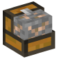 51469-iron-ore-chest