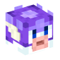 123823-spiny-cheep-cheep