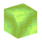 117922-slime