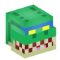 125990-pool-party-renekton