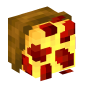 118189-pepperoni-pizza