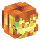 105394-rotting-jack-o-lantern