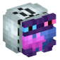 128277-silver-trophy-frog-sack