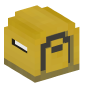 18063-mailbox-yellow