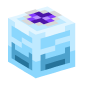 37114-ice-minion-vi
