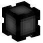 4659-fancy-cube-black
