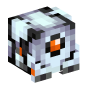 123252-p-body-plushie