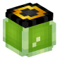120199-matcha-dye