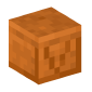 122774-chiseled-red-sandstone-v