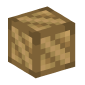 113297-oak-crate