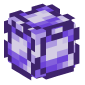 34581-purple-ice-block