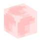1217-rose-quartz