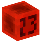 45177-redstone-block-23
