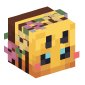 108533-cute-bee