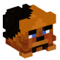 56485-freddy-plushie