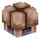 126798-brown-mushrooms