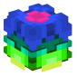 127110-exotic-flower-blue