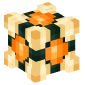 75156-fancy-cube