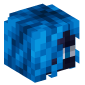 116377-enderwoman